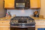 3142 27th Av - Photo 12