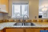 3142 27th Av - Photo 13