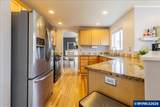 3142 27th Av - Photo 14