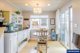 3142 27th Av - Photo 15