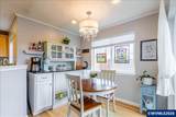 3142 27th Av - Photo 16