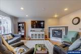 3142 27th Av - Photo 17