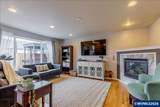 3142 27th Av - Photo 18