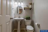 3142 27th Av - Photo 20