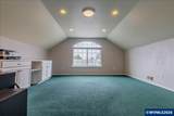 3142 27th Av - Photo 21