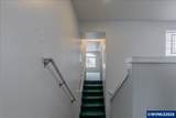 3142 27th Av - Photo 23