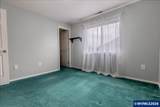 3142 27th Av - Photo 24