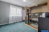 3142 27th Av - Photo 26