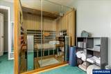 3142 27th Av - Photo 27