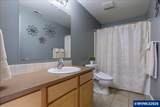 3142 27th Av - Photo 28