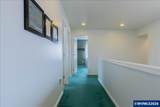 3142 27th Av - Photo 29