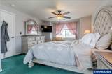 3142 27th Av - Photo 31