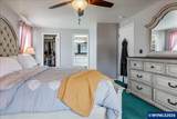 3142 27th Av - Photo 32