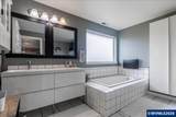 3142 27th Av - Photo 33