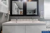 3142 27th Av - Photo 34