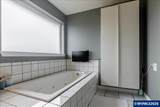 3142 27th Av - Photo 35