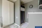 3142 27th Av - Photo 36