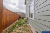 3142 27th Av - Photo 37