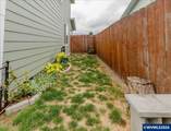 3142 27th Av - Photo 38