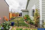 3142 27th Av - Photo 39