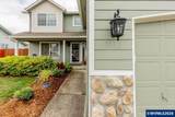 3142 27th Av - Photo 4