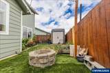 3142 27th Av - Photo 40