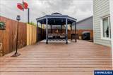 3142 27th Av - Photo 41