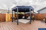 3142 27th Av - Photo 42