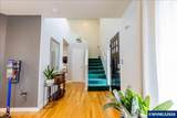 3142 27th Av - Photo 5