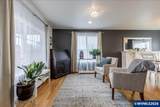 3142 27th Av - Photo 6