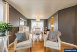 3142 27th Av - Photo 7