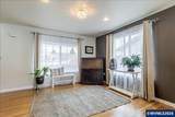 3142 27th Av - Photo 8