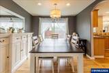 3142 27th Av - Photo 9