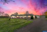 10418 Champoeg Rd - Photo 1