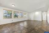 10418 Champoeg Rd - Photo 10