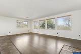 10418 Champoeg Rd - Photo 11