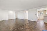 10418 Champoeg Rd - Photo 12