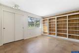 10418 Champoeg Rd - Photo 13