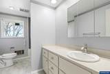 10418 Champoeg Rd - Photo 14