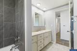 10418 Champoeg Rd - Photo 15