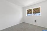 10418 Champoeg Rd - Photo 16