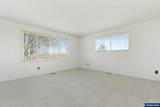 10418 Champoeg Rd - Photo 17