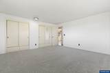 10418 Champoeg Rd - Photo 18