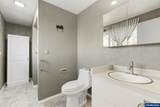 10418 Champoeg Rd - Photo 19