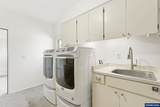 10418 Champoeg Rd - Photo 20