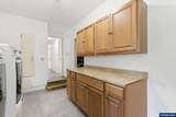 10418 Champoeg Rd - Photo 21