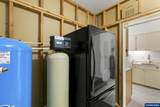 10418 Champoeg Rd - Photo 22