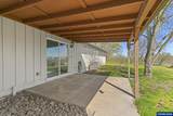 10418 Champoeg Rd - Photo 23