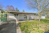 10418 Champoeg Rd - Photo 24