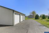 10418 Champoeg Rd - Photo 25